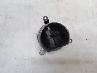 96323974 Дефлектор обдува салона Daewoo Matiz M150 restailing Арт 2-257958, вид 5