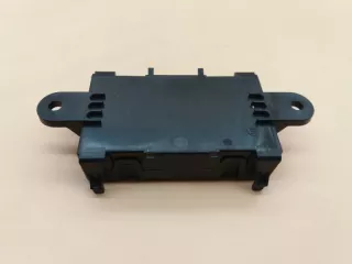 A0375453132 Блок управления подогревом сидений Mercedes E W212 Арт 2-257973, вид 2