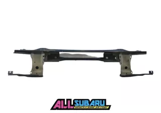 57711-FE040 Усилитель бампера Subaru Impreza 2 Арт 2-258099, вид 2