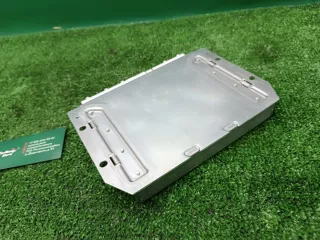 A0315450932 Блок управления esp Mercedes S W220 Арт 2-258711, вид 5