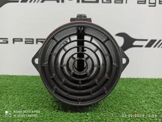 A6549052300 Расходомер воздуха Mercedes B W247 Арт 2-259328, вид 1
