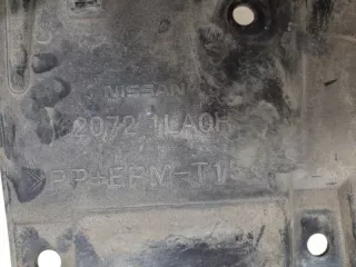 620721LA0H Бампер передний Infiniti QX80 1 Арт 2-259526, вид 16