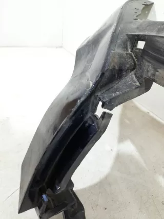 620721LA0H Бампер передний Infiniti QX80 1 Арт 2-259526, вид 8