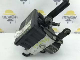 1676332 Блок ABS Ford Kuga 1 Арт 2-259721, вид 5
