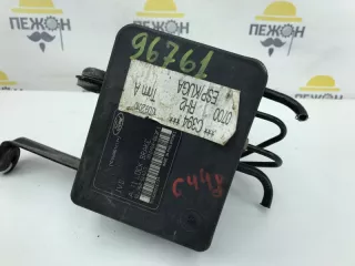 1676332 Блок ABS Ford Kuga 1 Арт 2-259721, вид 7