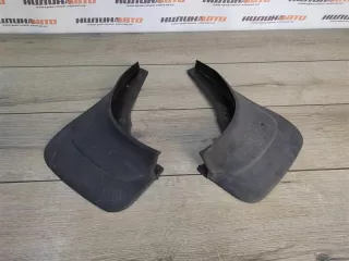  Брызговики комплект Mazda 6 2 Арт 2-259755, вид 1