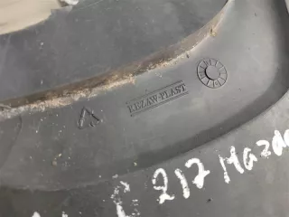  Брызговики комплект Mazda 6 2 Арт 2-259755, вид 4