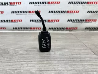 C513665G0B Датчик дождя Mazda 6 3 Арт 2-261659, вид 1