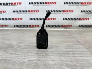 C513665G0B Датчик дождя Mazda 6 3 Арт 2-261659, вид 2