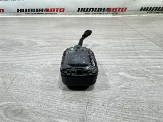 C513665G0B Датчик дождя Mazda 6 3 Арт 2-261659, вид 3