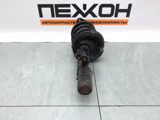 1709759 Амортизатор Ford Focus 3 Арт 2-261927, вид 3