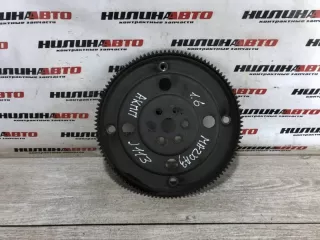 FNK519020A Маховик акпп Mazda 3 BK Арт 2-261943, вид 3