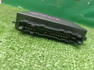 A0185458332 Блок управления (другие) Mercedes S W140 Арт 2-262754, вид 5