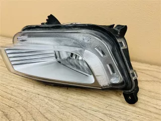 7054002600 Фара птф Geely Atlas 1 Арт 2-262914, вид 3