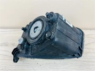 7054002600 Фара птф Geely Atlas 1 Арт 2-262914, вид 5