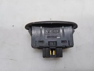96176547 Кнопка открытия багажника Daewoo Nexia 1 restailing Арт 2-263011, вид 5