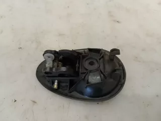 96314568 Ручка двери внутренняя Daewoo Matiz M150 restailing Арт 2-263156, вид 3
