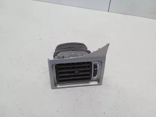 S3132111 Дефлектор обдува салона Daewoo Nexia 1 Арт 2-263663, вид 1