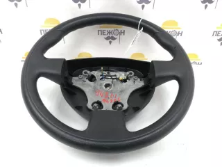 1358833 Руль Ford Fusion 1 Арт 2-263790, вид 1
