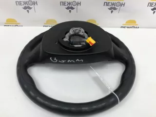 1358833 Руль Ford Fusion 1 Арт 2-263790, вид 2