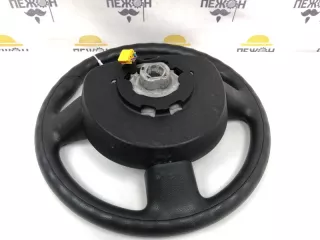 1358833 Руль Ford Fusion 1 Арт 2-263790, вид 3
