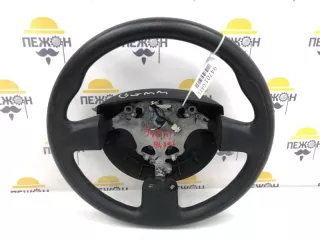 1358833 Руль Ford Fusion 1 Арт 2-263790, вид 5