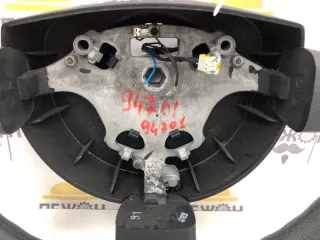 1358833 Руль Ford Fusion 1 Арт 2-263790, вид 6