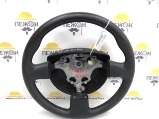1358833 Руль Ford Fusion 1 Арт 2-263790, вид 7