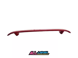 7608520380A0 Спойлер Toyota Celica 7 Арт 2-264468