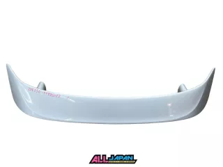 76085-20380 Спойлер Toyota Celica 7 Арт 2-264649