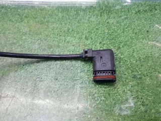 A2035401317 Датчик abs Mercedes C W203 Арт 2-264787, вид 4