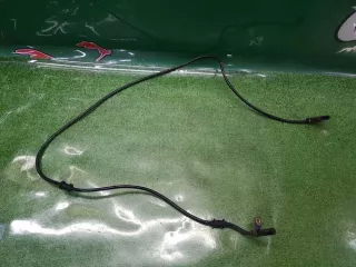 A2035401317 Датчик abs Mercedes C W203 Арт 2-264787, вид 7