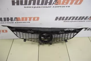 GR1L50710B Решетка радиатора Mazda 6 1 Арт 2-264854, вид 3