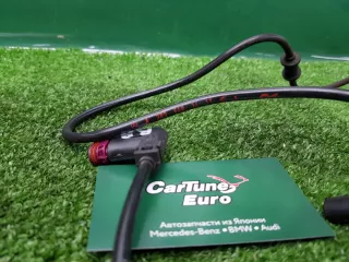 A2035401417 Датчик abs Mercedes C W203 Арт 2-264888, вид 5