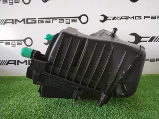 A6540900201 Корпус воздушного фильтра Mercedes B W247 Арт 2-265330, вид 4