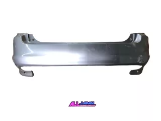 52159-13270 Бампер задний Toyota Corolla E150 Арт 2-265667, вид 1