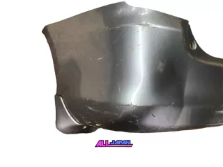 52159-13270 Бампер задний Toyota Corolla E150 Арт 2-265667, вид 2