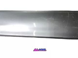 52159-13270 Бампер задний Toyota Corolla E150 Арт 2-265667, вид 3
