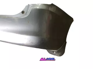 52159-13270 Бампер задний Toyota Corolla E150 Арт 2-265667, вид 5