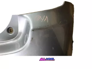 52159-13270 Бампер задний Toyota Corolla E150 Арт 2-265667, вид 6