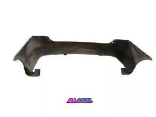 52159-13270 Бампер задний Toyota Corolla E150 Арт 2-265667, вид 7