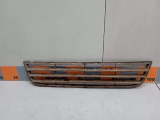 96568078 Решетка переднего бампера Daewoo Matiz M200 Арт 2-266017, вид 1
