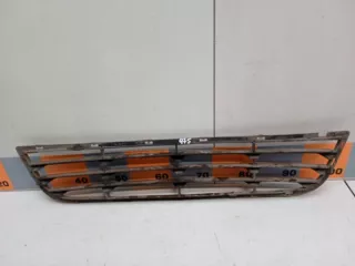 96568078 Решетка переднего бампера Daewoo Matiz M200 Арт 2-266017, вид 4
