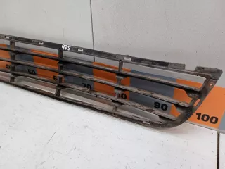 96568078 Решетка переднего бампера Daewoo Matiz M200 Арт 2-266017, вид 5