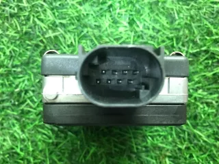 A0009053111 Радарный датчик Mercedes C W205 Арт 2-266102, вид 3