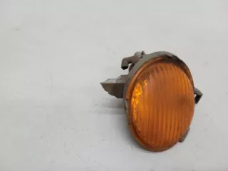 96543339 Указатель поворота левый Daewoo Matiz M250 restailing Арт 2-266288, вид 2