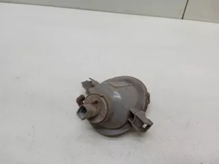 96543339 Указатель поворота левый Daewoo Matiz M250 restailing Арт 2-266288, вид 3