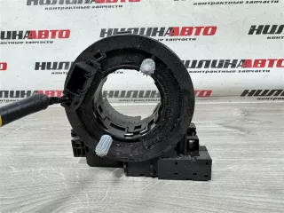 D14H66CS0A Шлейф руля Mazda CX-5 1 Арт 2-266421, вид 2