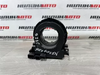 D14H66CS0A Шлейф руля Mazda CX-5 1 Арт 2-266421, вид 3