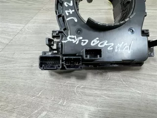 D14H66CS0A Шлейф руля Mazda CX-5 1 Арт 2-266421, вид 4